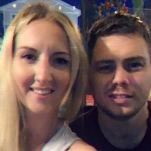 Meet your Posher, Greg